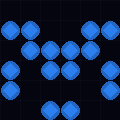 202.8.252.155