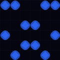 202.8.252.159
