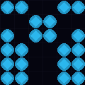 202.8.252.165