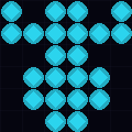 202.8.252.168