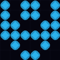 202.8.252.176