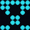 202.8.252.202
