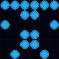 202.8.252.204
