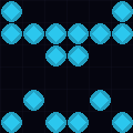 202.8.252.213