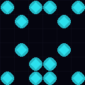202.8.252.216