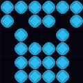 202.8.252.218