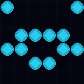 202.8.252.219