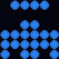 202.8.252.228