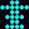 202.8.252.238
