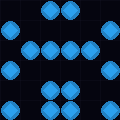 202.8.252.241