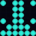 202.8.252.242