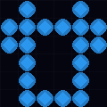 202.8.252.246