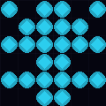 202.8.252.252