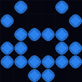 202.8.252.253