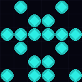 202.8.252.29