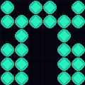 202.8.252.34
