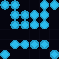 202.8.252.36