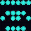 202.8.252.40