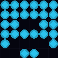 202.8.252.43