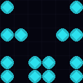 202.8.252.47