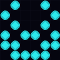 202.8.252.49