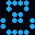 202.8.252.54