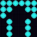 202.8.252.55