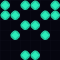 202.8.252.56