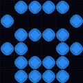 202.8.252.59
