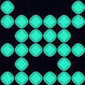 202.8.252.64