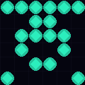 202.8.252.81