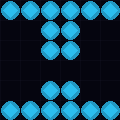 202.8.252.83