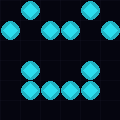 202.8.252.86