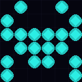 202.8.252.9