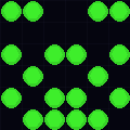 202.8.26.100