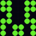 202.8.26.104