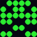 202.8.26.106