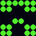 202.8.26.122