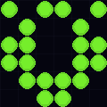 202.8.26.130