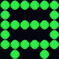 202.8.26.131