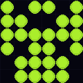 202.8.26.140