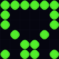 202.8.26.142