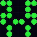 202.8.26.144