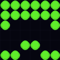 202.8.26.147
