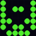 202.8.26.150