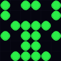202.8.26.154