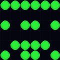 202.8.26.155
