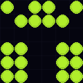 202.8.26.170