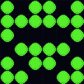 202.8.26.193