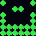 202.8.26.196